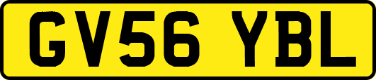 GV56YBL