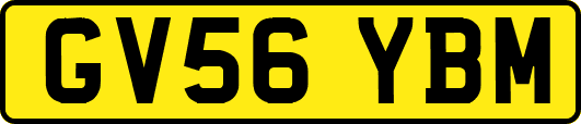 GV56YBM