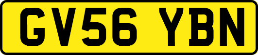 GV56YBN