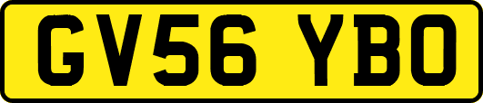 GV56YBO