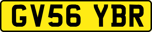 GV56YBR