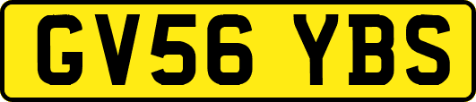 GV56YBS