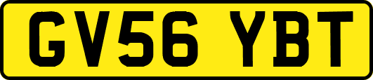 GV56YBT
