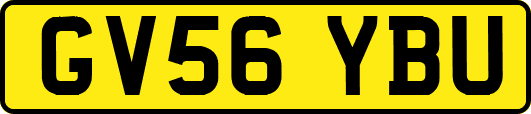 GV56YBU
