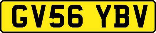 GV56YBV