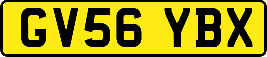 GV56YBX