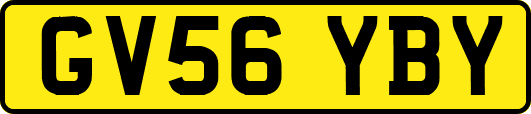 GV56YBY