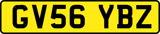 GV56YBZ