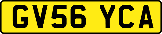 GV56YCA