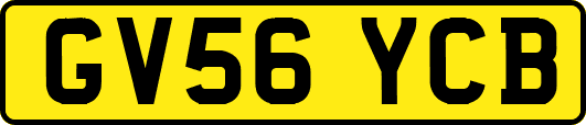 GV56YCB