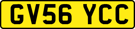 GV56YCC