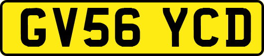 GV56YCD