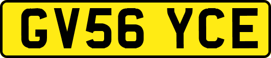 GV56YCE