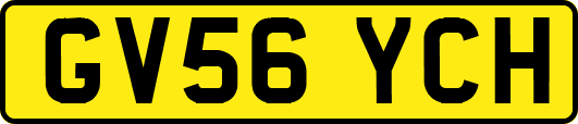 GV56YCH