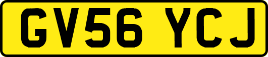 GV56YCJ