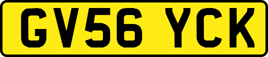 GV56YCK