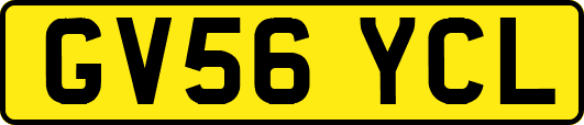 GV56YCL