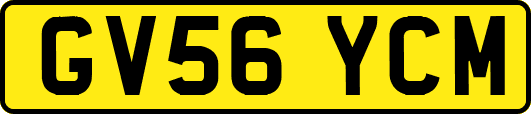GV56YCM