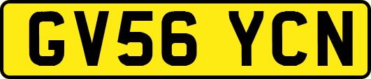 GV56YCN