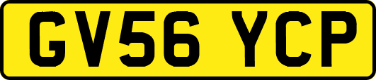 GV56YCP