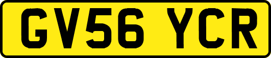 GV56YCR