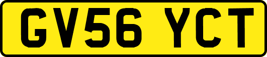 GV56YCT