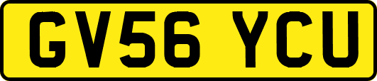 GV56YCU
