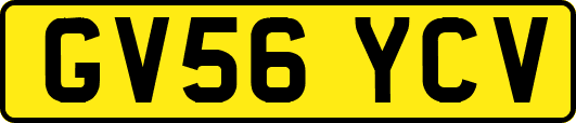 GV56YCV