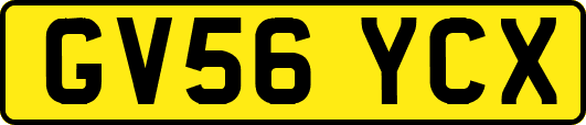 GV56YCX