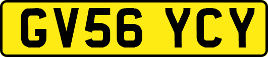 GV56YCY