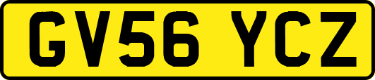 GV56YCZ