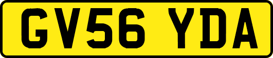 GV56YDA