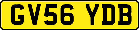 GV56YDB