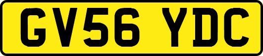 GV56YDC
