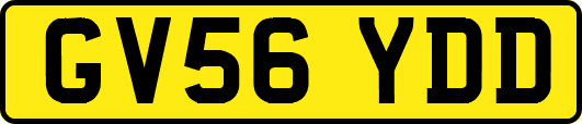 GV56YDD