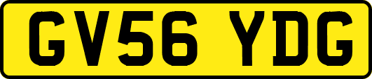 GV56YDG