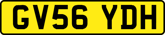GV56YDH