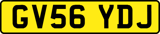 GV56YDJ