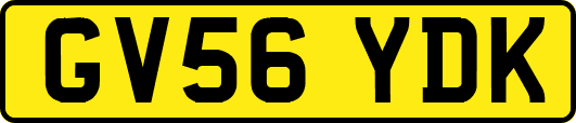 GV56YDK