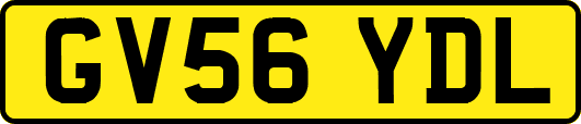 GV56YDL
