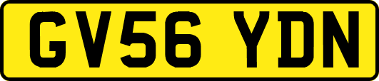 GV56YDN