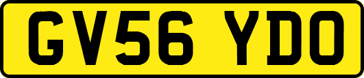 GV56YDO