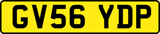 GV56YDP