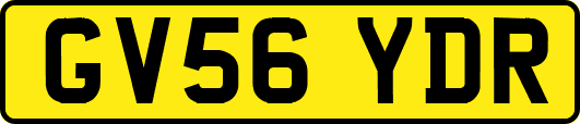GV56YDR