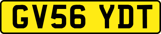 GV56YDT