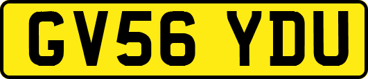 GV56YDU