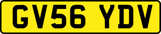 GV56YDV