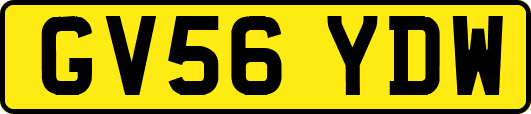 GV56YDW