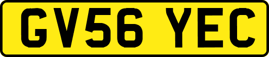GV56YEC
