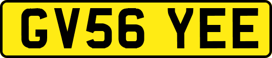 GV56YEE